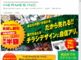 hermesinc-019.com