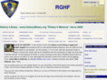 historylibrary.org