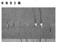 hndsm.org