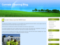 housecleaningverobeach.com