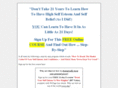 how-to-build-self-esteem.com