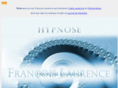 hypnose-hypnosis-montreal-laval-francois-laurence.com