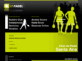 i7padel.com