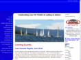 idahosailing.com
