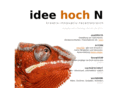 idee-hoch-n.com