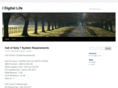 idigitallife.net
