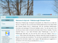 ikyk.net