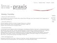 ima-praxis.com