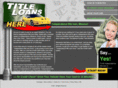 independenceonlinetitleloans.com