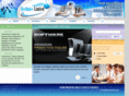 infotechnics.net