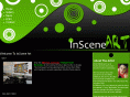 insceneart.com.au