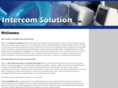 intercomsolution.com