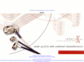 interlnx.com