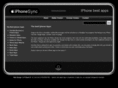 iphone-sync.com