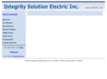 iselectric.com