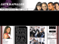 jayskapsalon.com