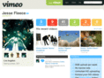 jessefleece.com