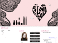 jistnail.com