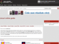 joculete.net