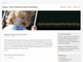 joyfulparenthood.com