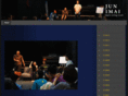 junimai-impro.com