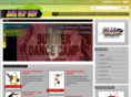 jushiphop.com