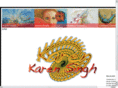karensingh.com