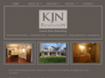 kjninc.com