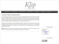 klip80s.com