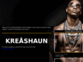 kreashaun.com