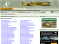 lakesinmaine.com