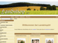 landshop24.de