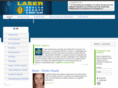 laser-health.gr