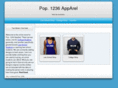 lawclothes.com