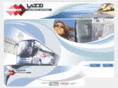 lazzibus.com