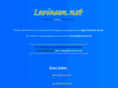 levinsen.net