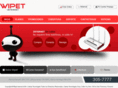 liberty-tech.net