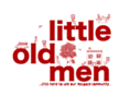 littleoldmen.com