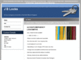 locksmithsnorthwest.com