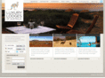 lodgesofaustralia.com