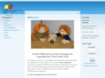 logopaedie-neutraubling.com