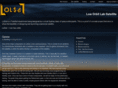 lolsat.net
