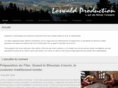 loswald.com