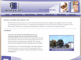 lottdentistry.com