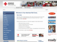loudounredcross.org
