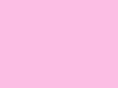 love2chic.com