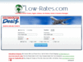 low-rates.com