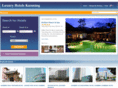 luxuryhotelskunming.com