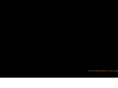 magneticdreams.com