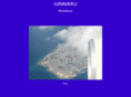 male-atoll.com